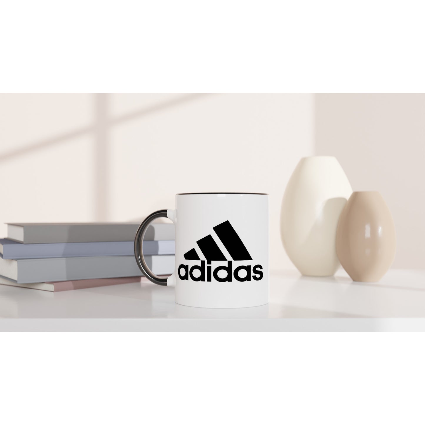 094684f2-f006-4862-8b5f-b117d329485d