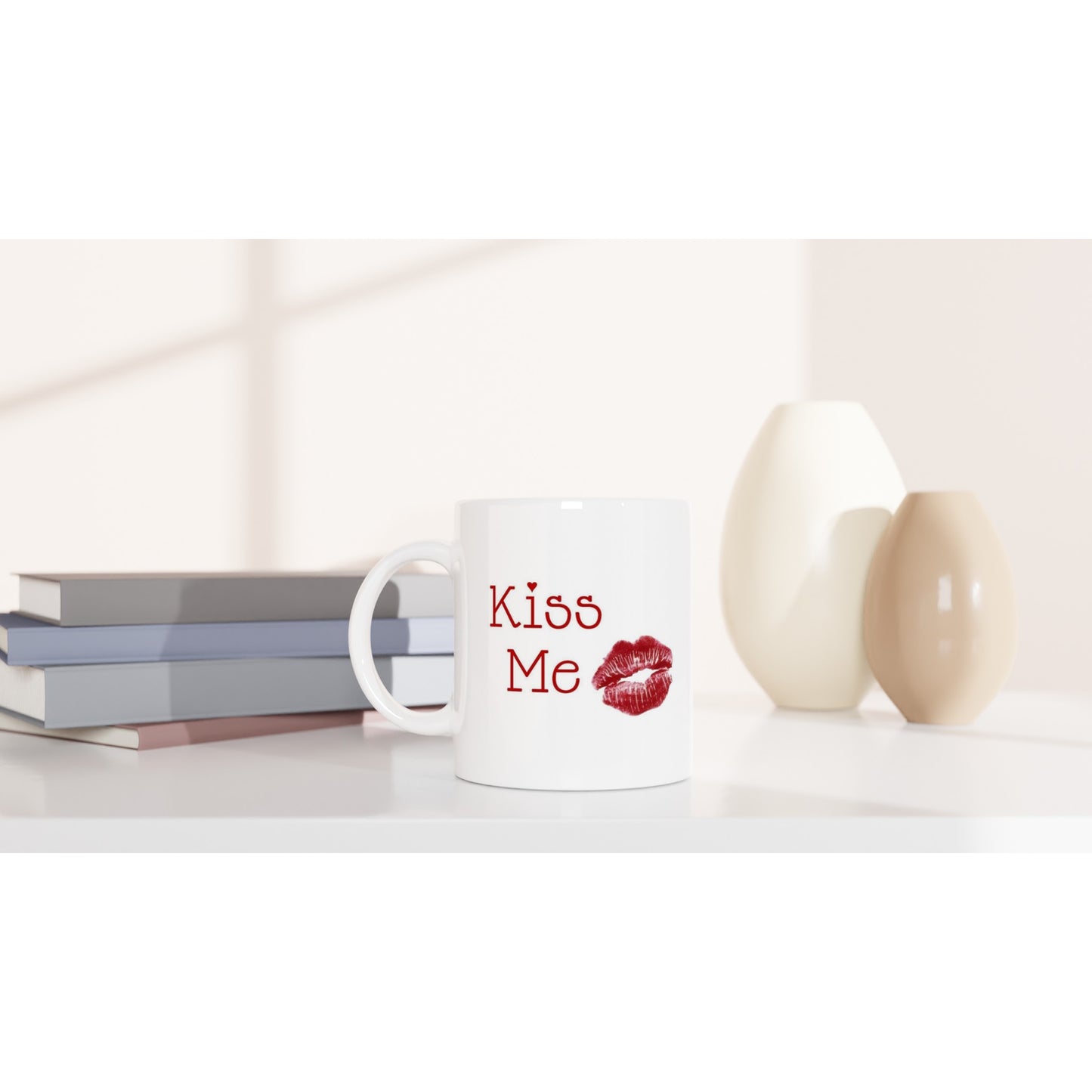 0fc0fab9-a474-4bb9-8057-72bdd7aa8fb5