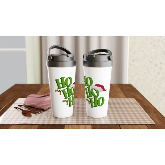 206882b5-b845-4704-8328-d1d0af4d5837