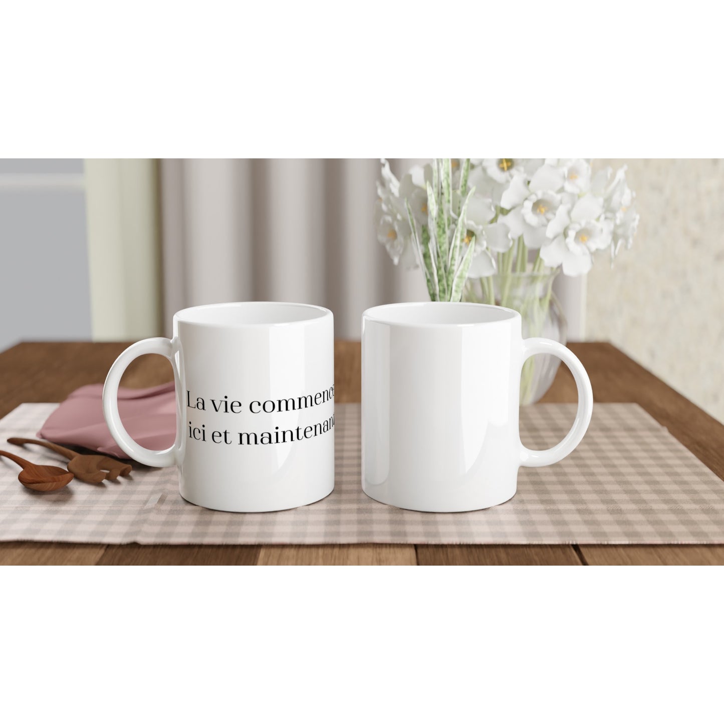 24505c5f-9e18-4bc3-8de0-5a50ddb62d44