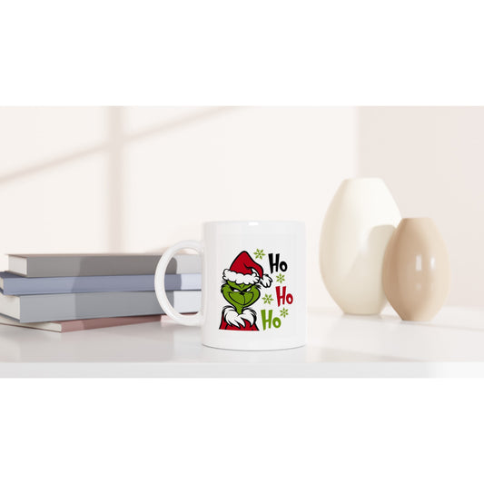 2779c1ee-8d87-427d-ab55-dfeb1092d4b8