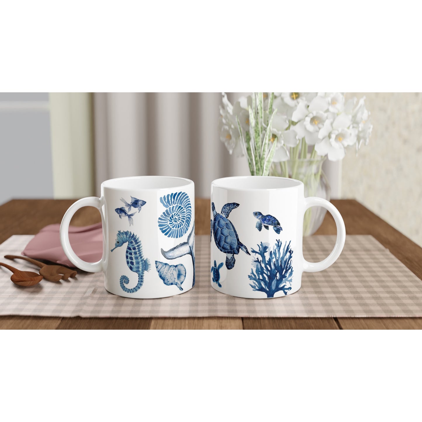 3616f582-208f-4c44-b423-dea3ddd34b2f