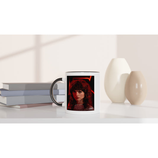 3a02332b-ada7-4eb9-bd4d-0d6e31758f7c