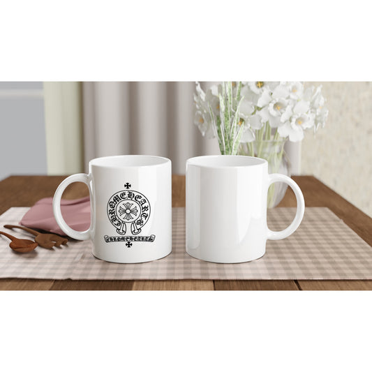 3f447e4d-5e94-4d2c-9ea2-35424d0385b2