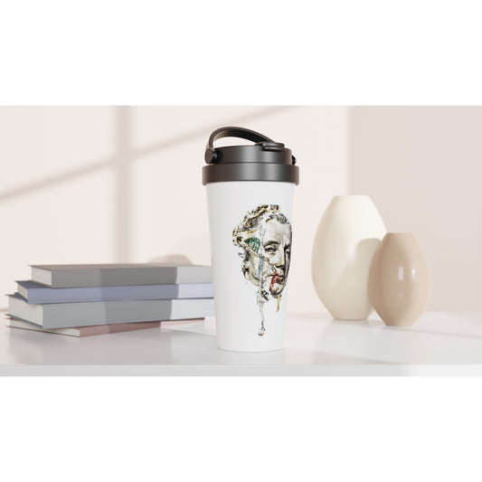 4aa118c7-dfc6-4285-9a0a-31a8e6949aa3