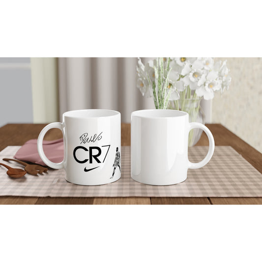 4d15cee3-2acb-43b6-a718-2e3cc88f7379