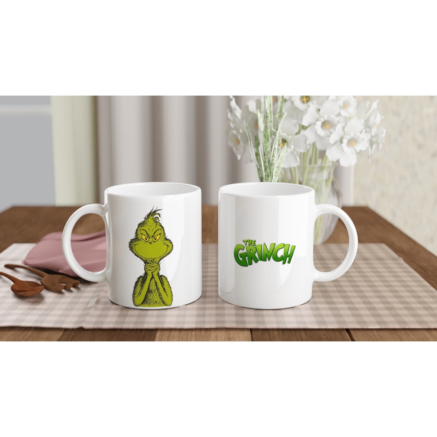 4fb4cc0e-4454-4cae-881d-6f14b136a6cb