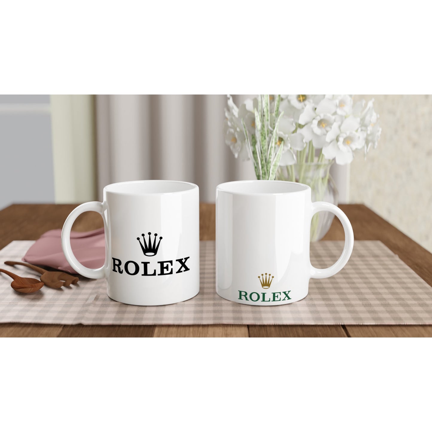 5899c4f7-8596-4ef1-82e8-ca5c360d90df