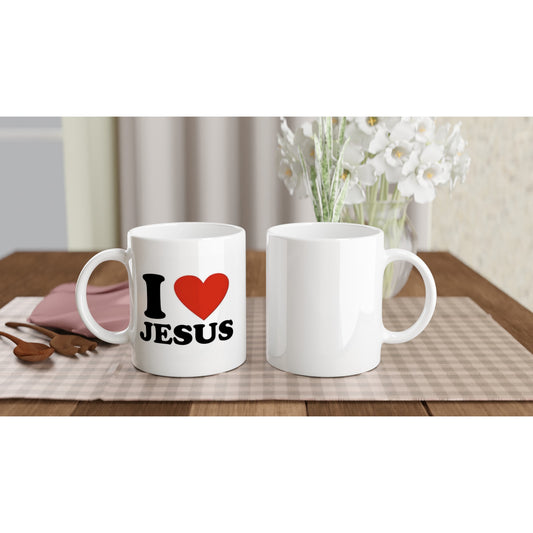 645623f6-ba96-4e3f-850d-0332a67b3bf2