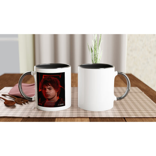 67438baa-5244-46c5-83fc-392edfe740b0