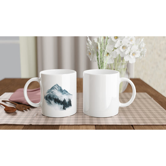 6f340588-726a-43c3-9cee-86d539681c8e