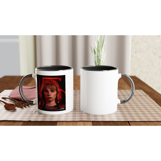 78815842-1b61-46b1-9ef0-c35df94ba8ba