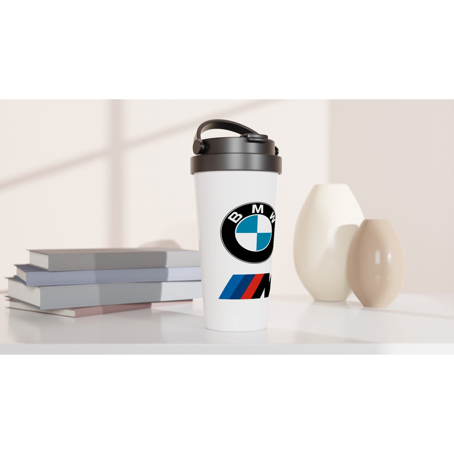 794a13db-0159-4341-8905-d0e507f2cf6f