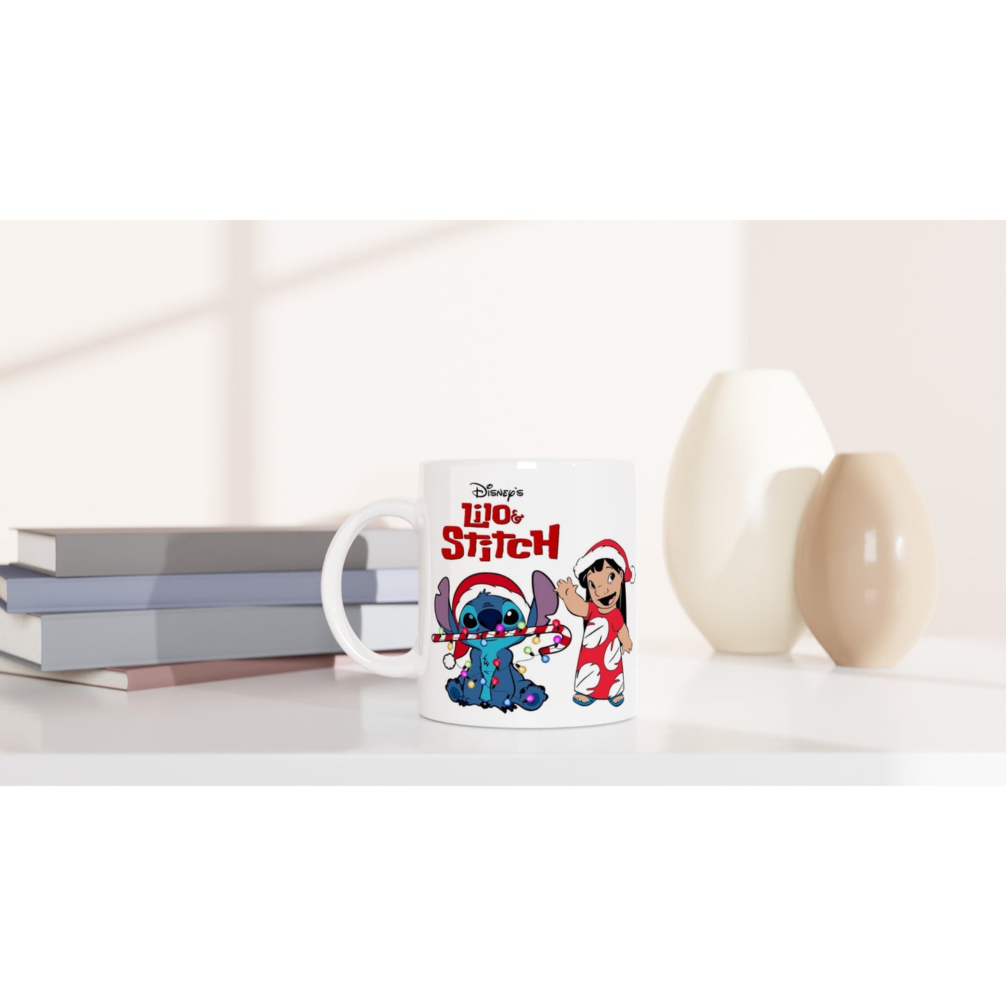 91aad30d-9ce0-4a1f-92c6-aa6412cef6cb