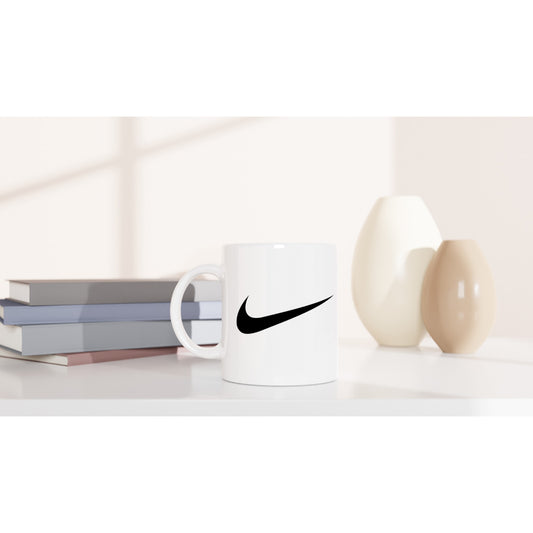 9efe9100-744f-4773-b979-60e694c7681a