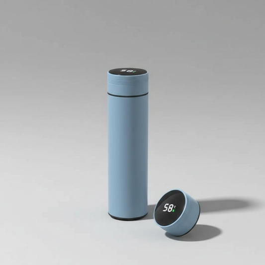 Mug Thermos