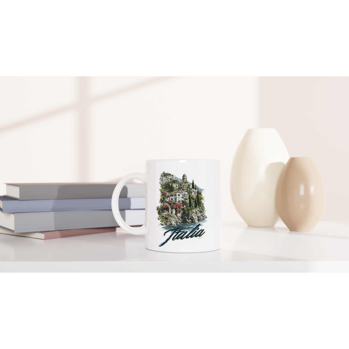 a40b1516-ee1e-423c-a0dd-e4080eb9ec6f