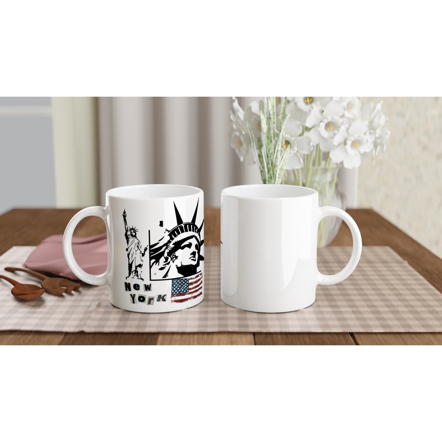 a60d2b89-447e-43a5-adaa-f9d149aceb3b