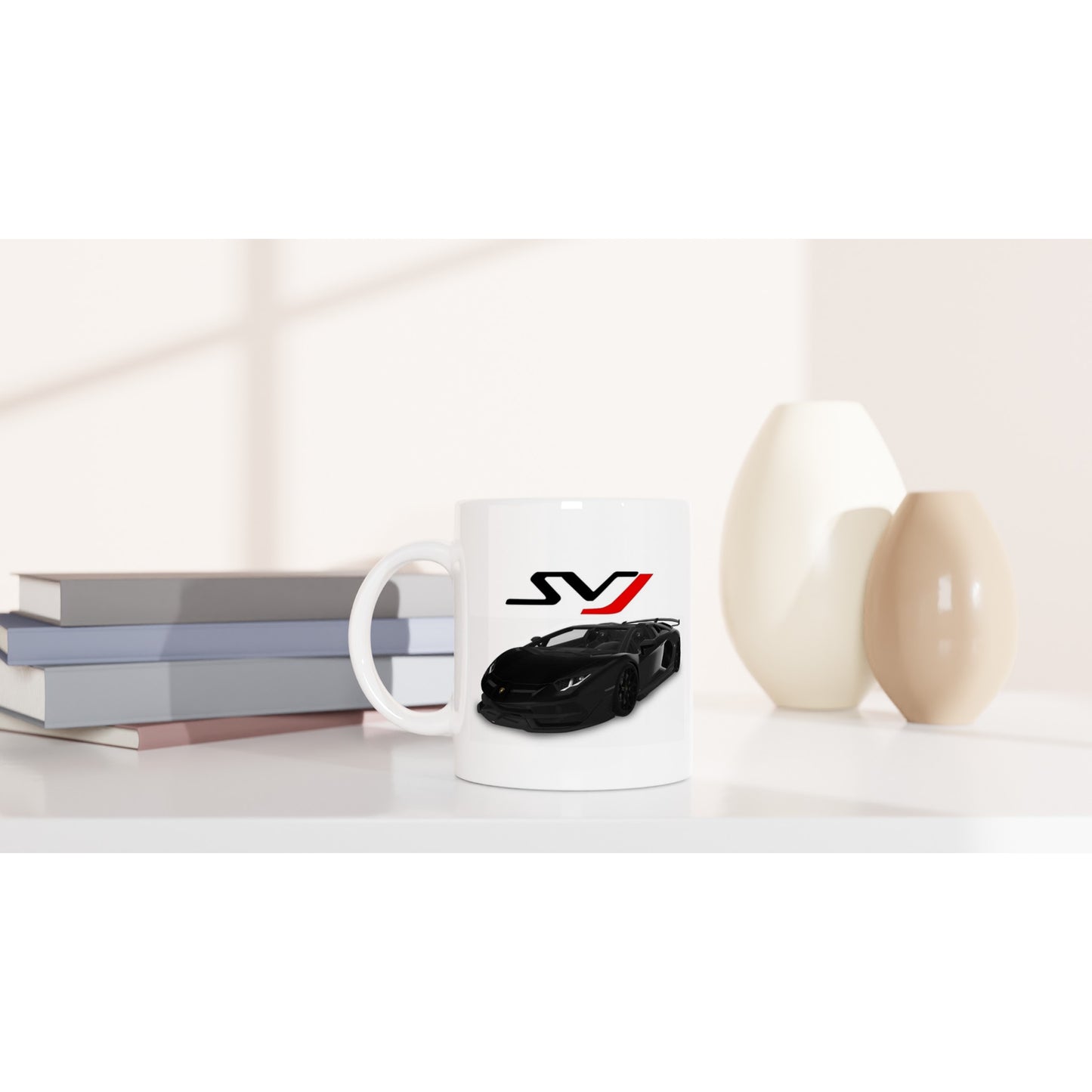 b1a5e8eb-b5b0-42a1-b47d-52e5c9a7a341