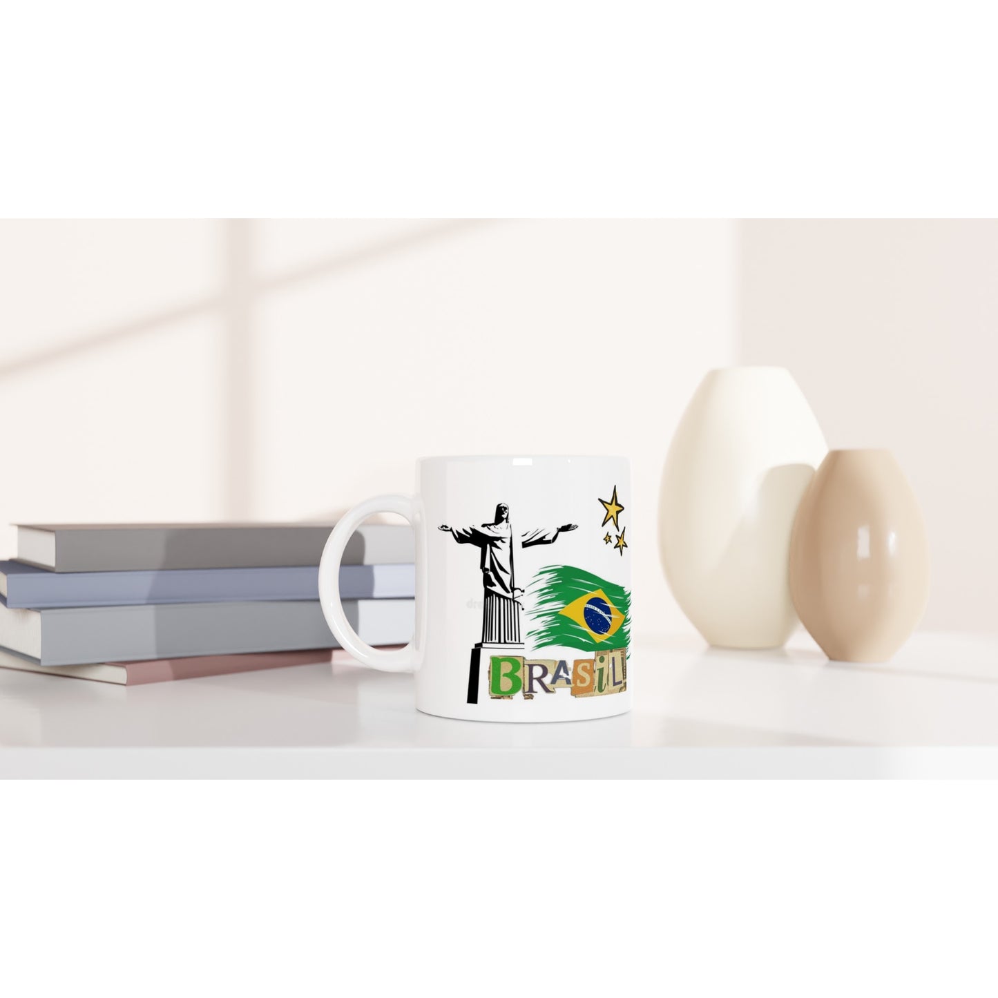 dc9483e0-288f-41a2-a00e-9098bdcd9136