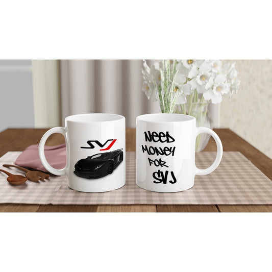 e160aabd-ecb1-4a76-b631-bb9f83de9792