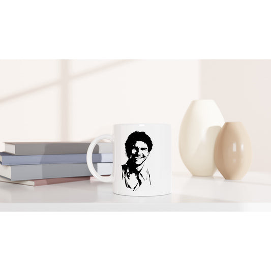 e5f8e00e-8fe1-48e4-a813-494bb961b400