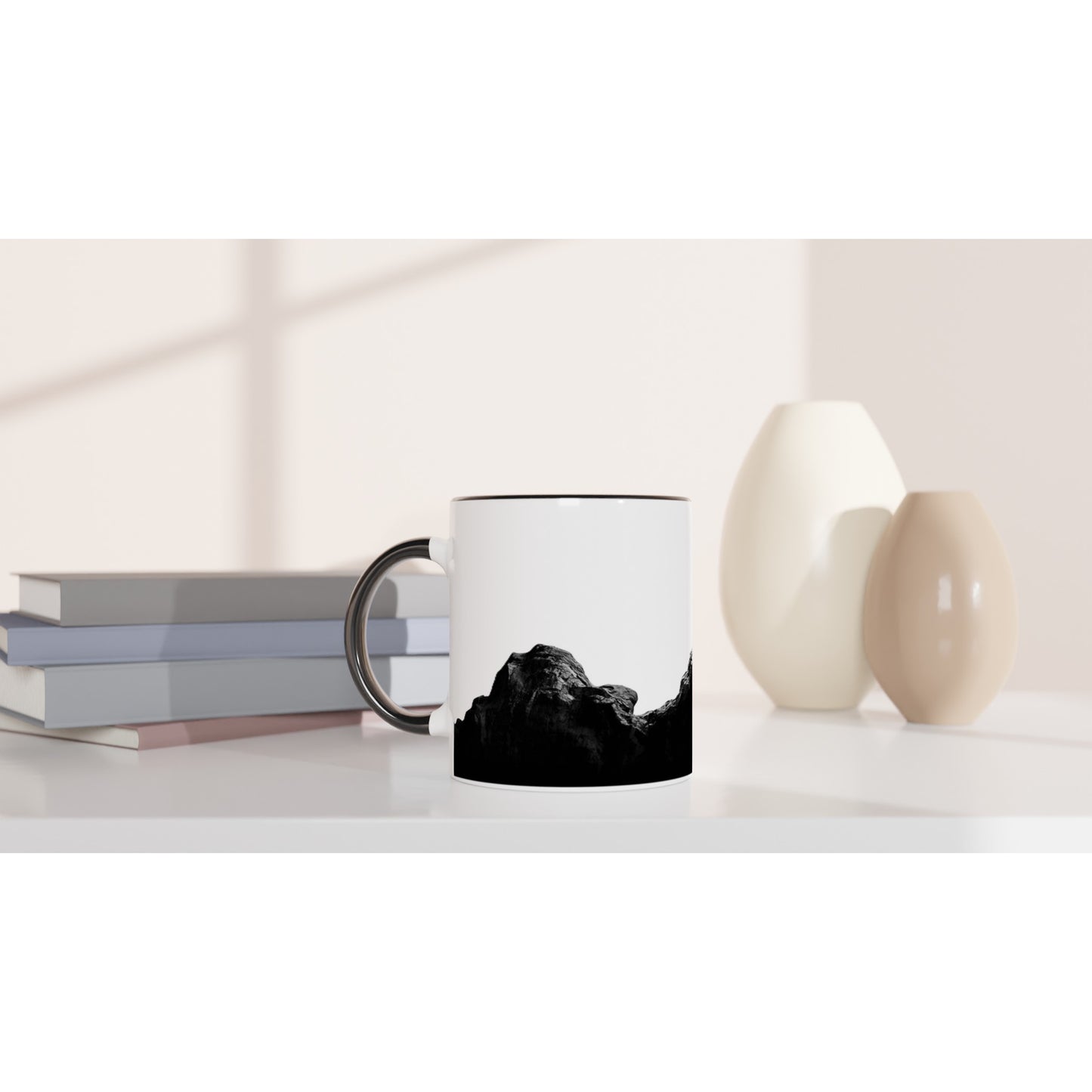 ec3c4fec-28fa-4c74-9d11-eb6a1f1ae30b