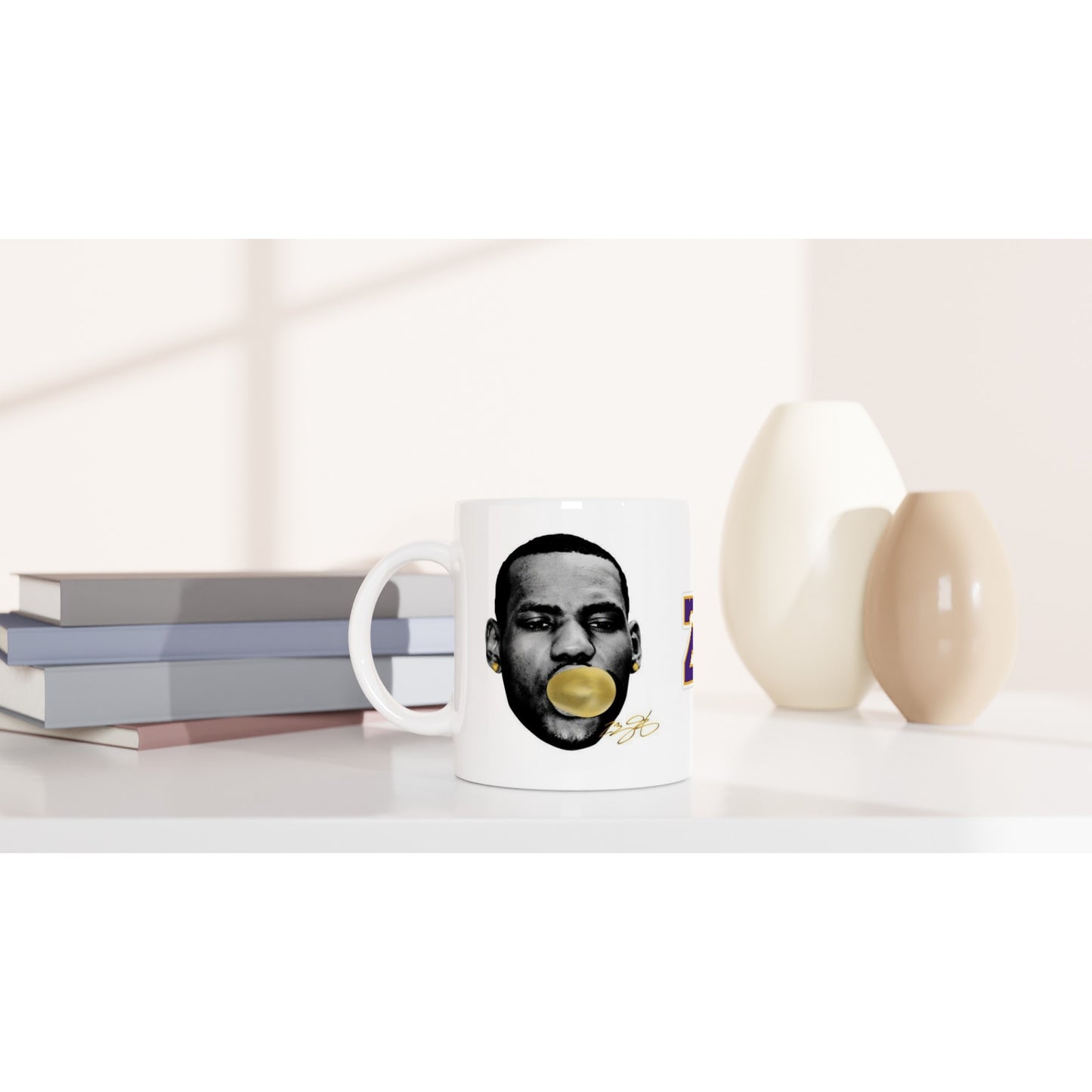 f33547f4-a914-4549-86c3-2640e50c03ea