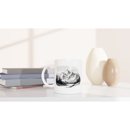 f353a9ce-17b7-4518-82de-f697d53b8e5f