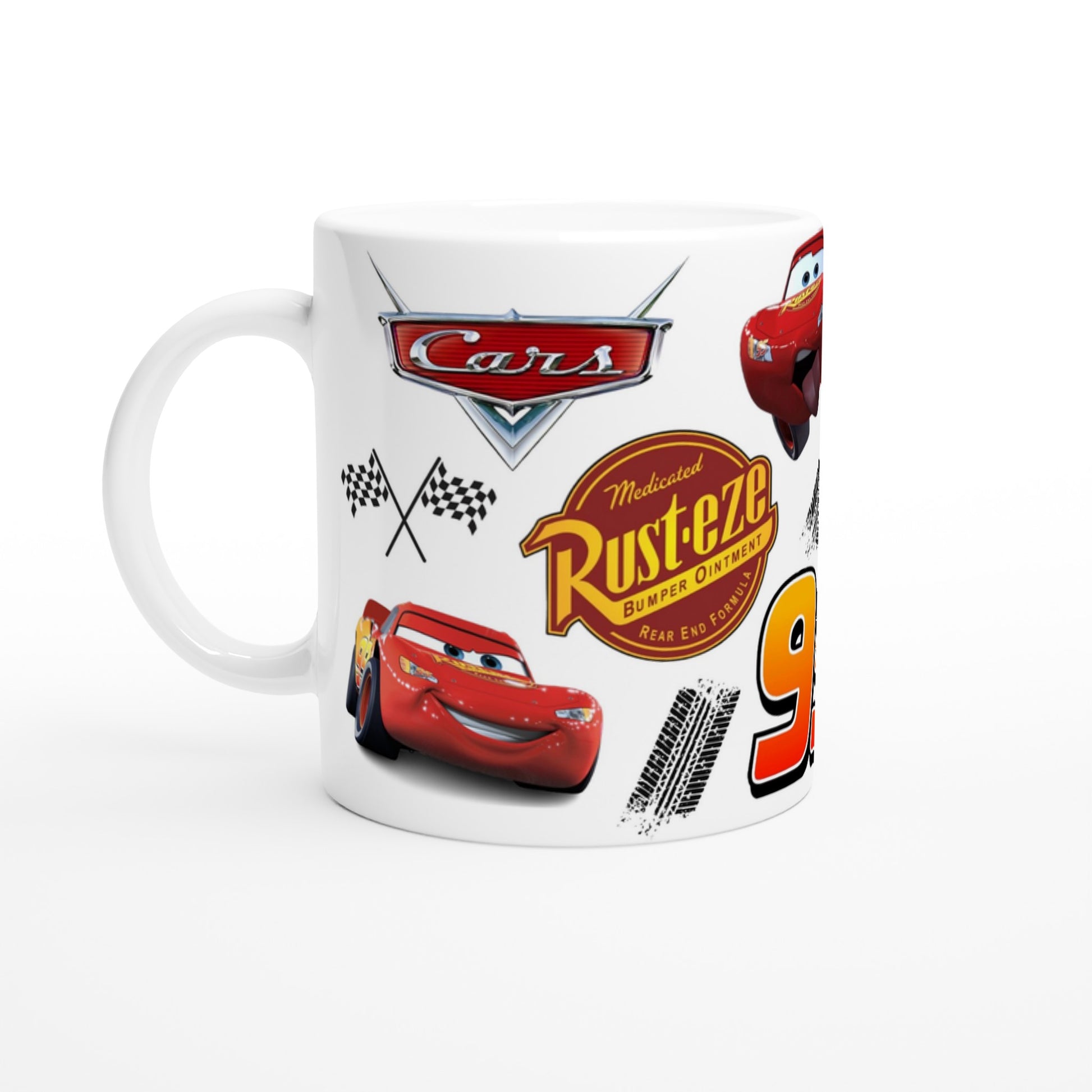 020b0a09-1056-476e-ba5c-890d283bc3a4