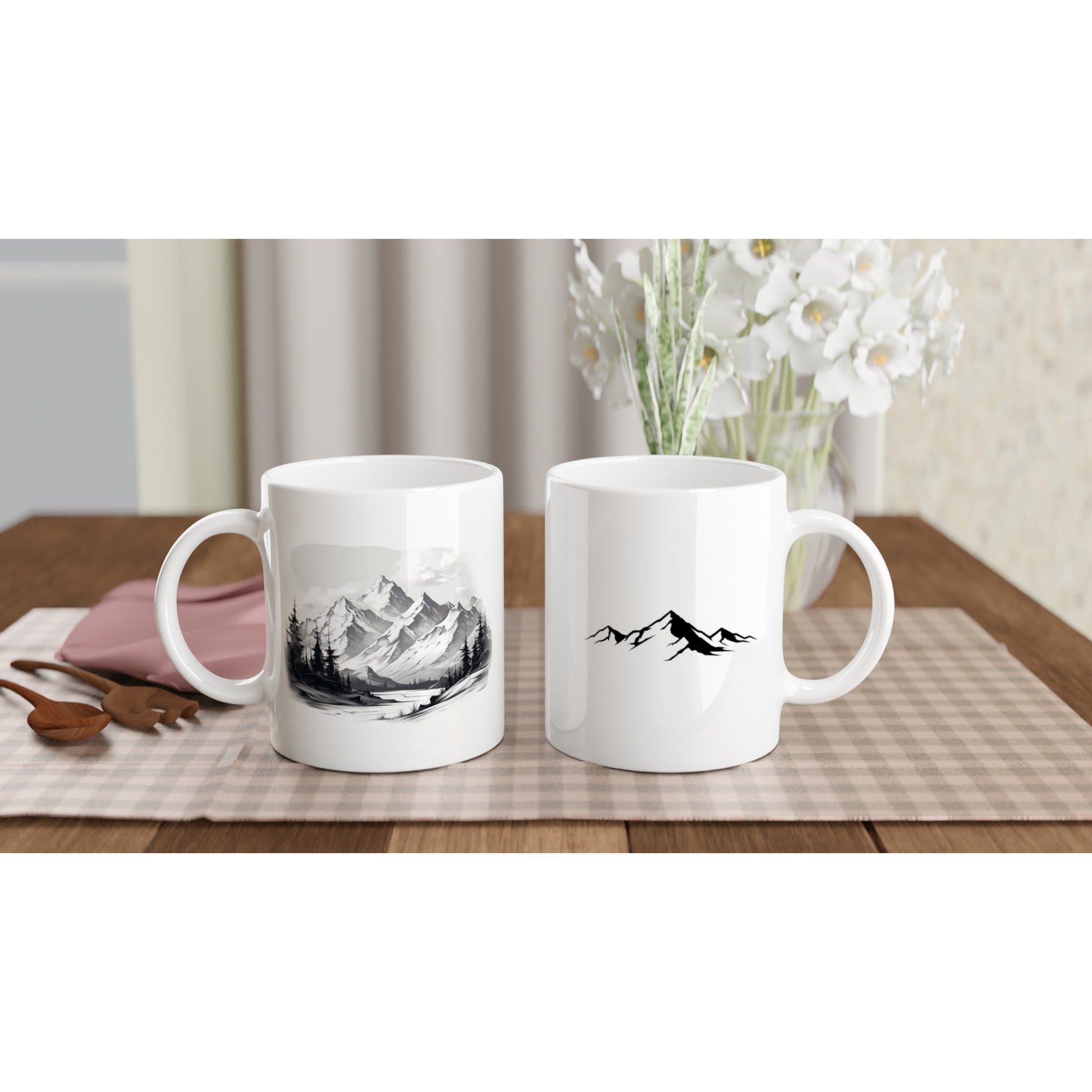 033128e7-f1db-44cb-83f0-a373f7bc78f0