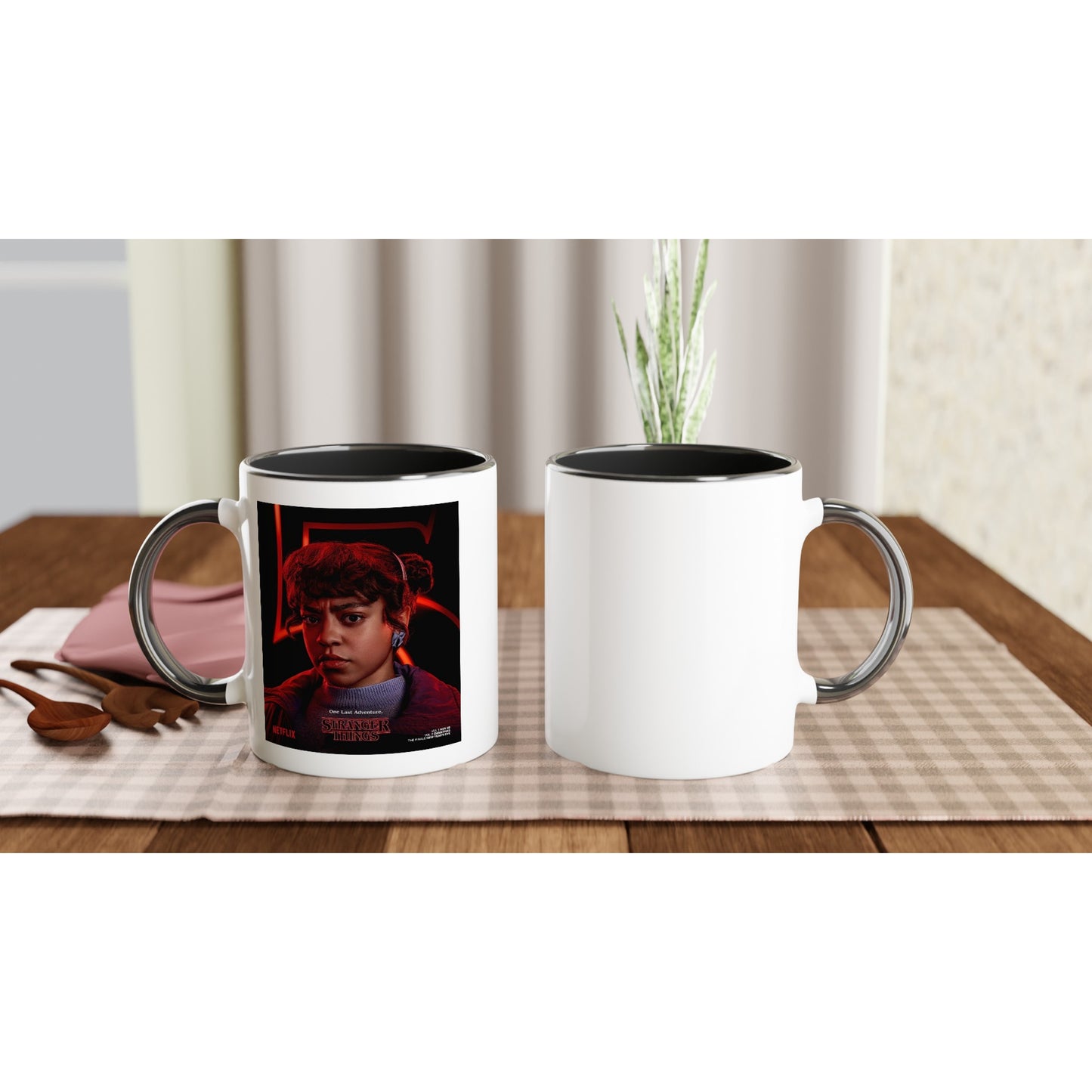 05729d4c-3b6b-48f3-a0e1-5622177a1190