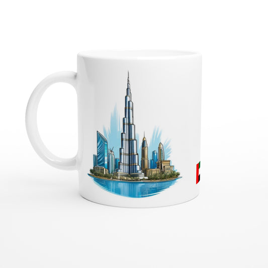 08ced20a-fe93-4f03-9def-fb60fdb66f36