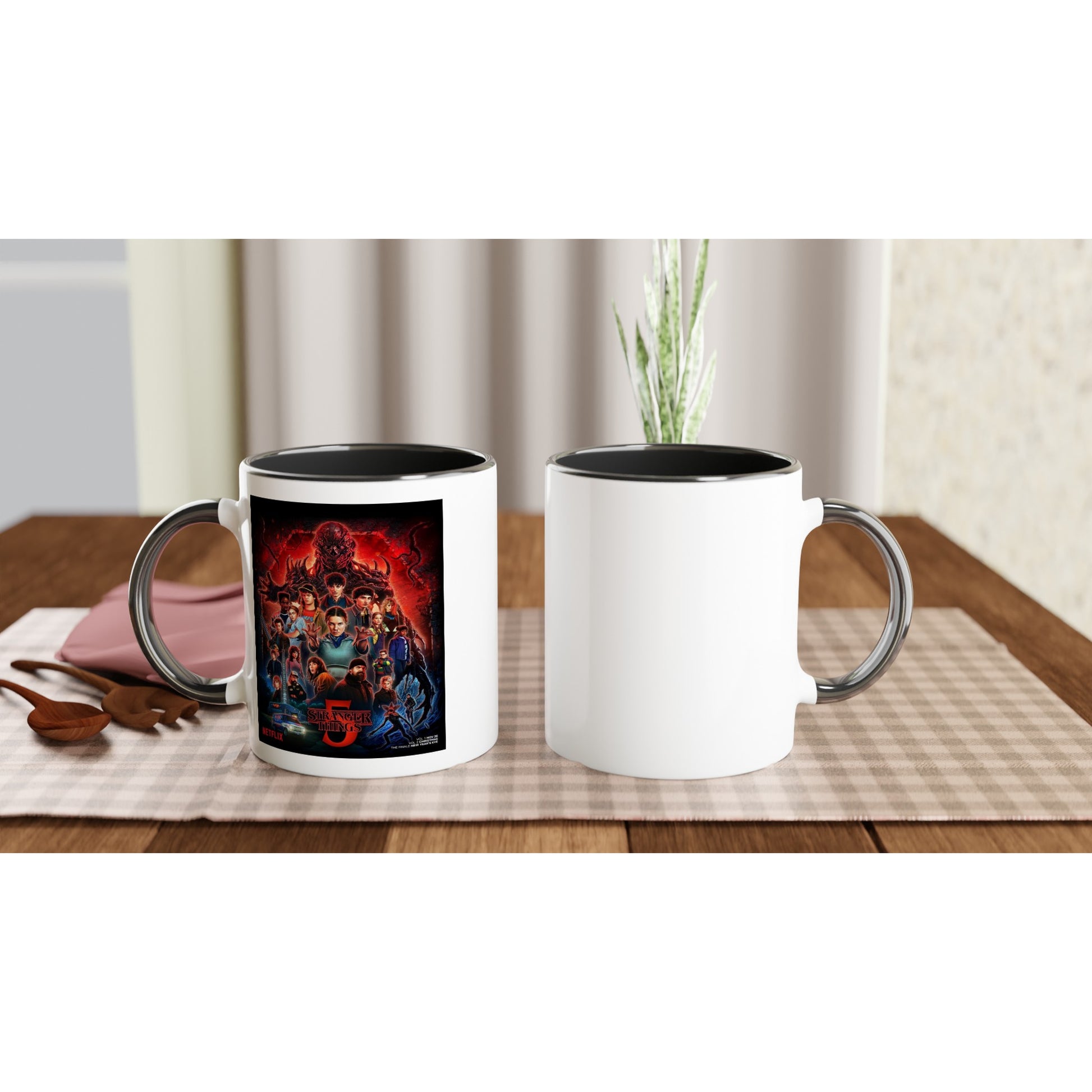 09a5d49b-551f-4b9b-9f4b-0e9d861089d3