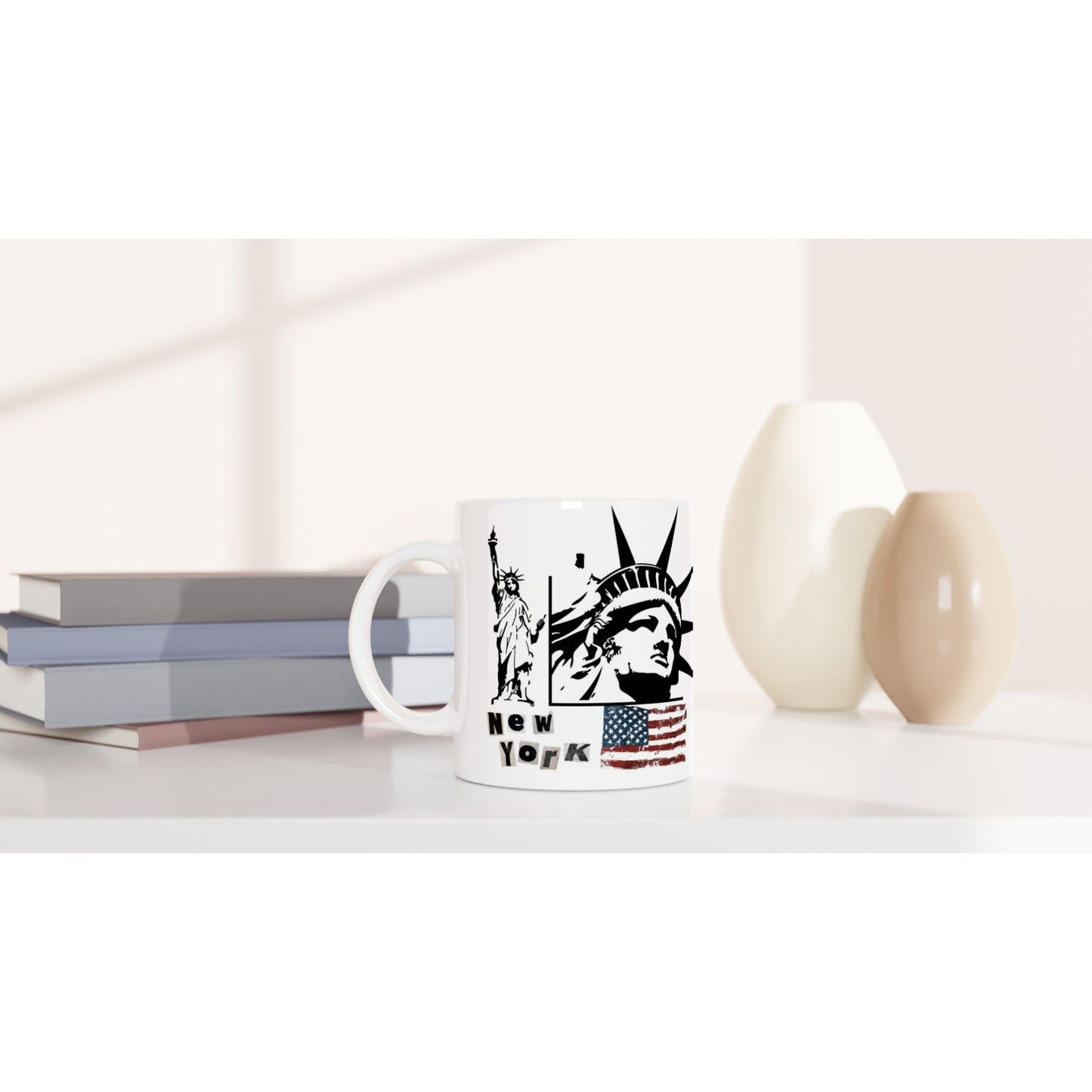 0b7a7bff-295b-4f25-877f-f122510acc9c