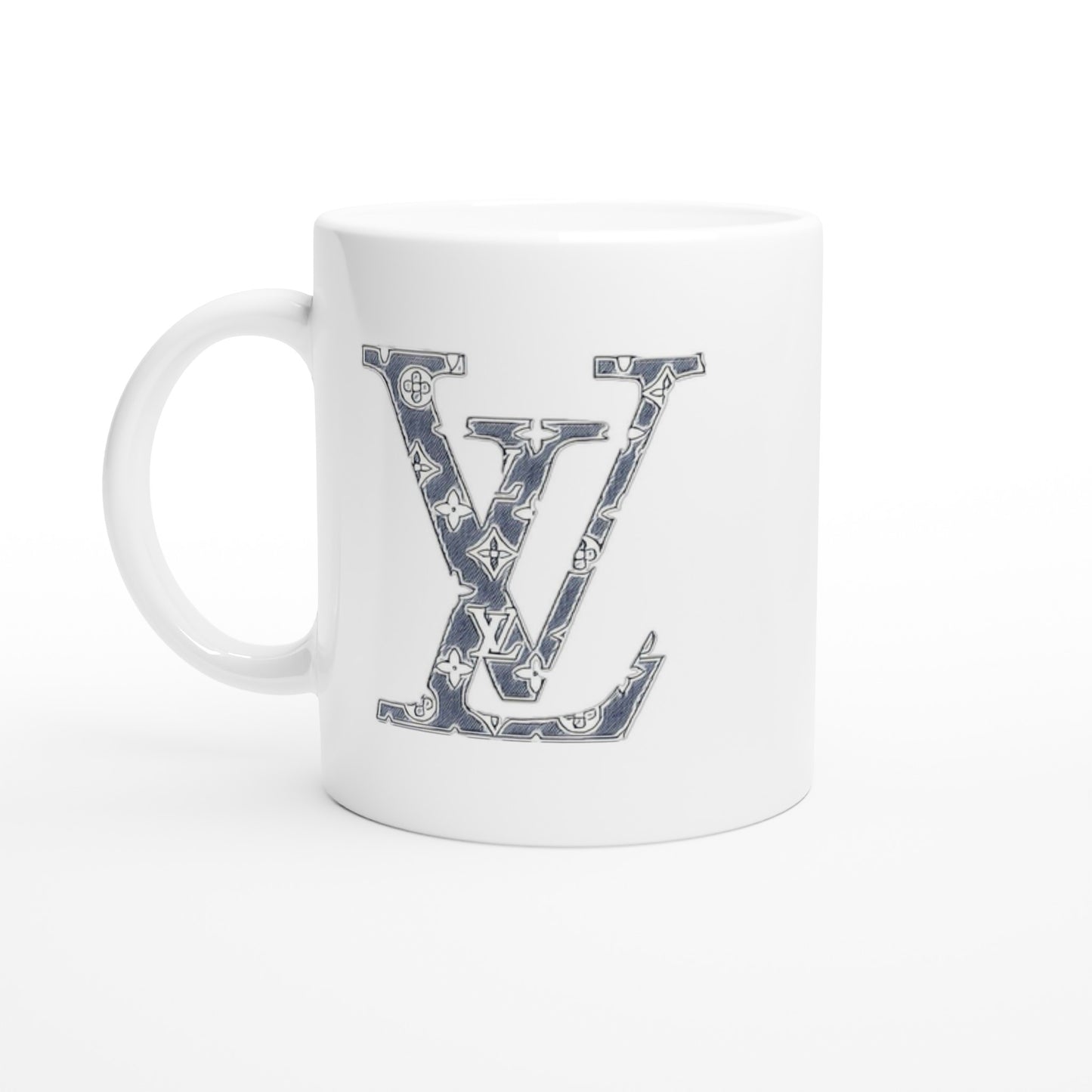 0cd8c999-e25f-4a12-939a-cceb6e301ba6