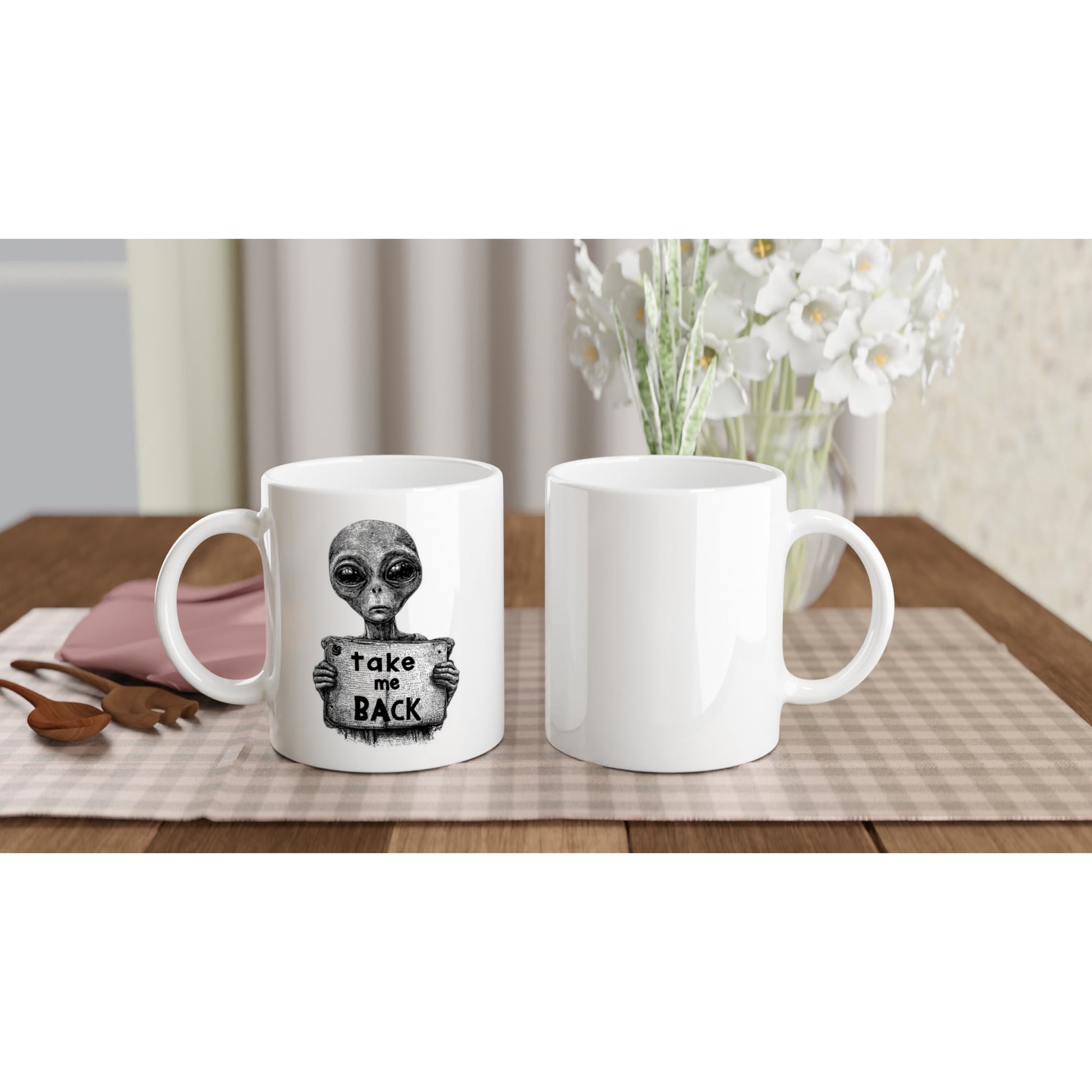 1312c40e-b10d-4c3f-9967-b60da5ef8eb6