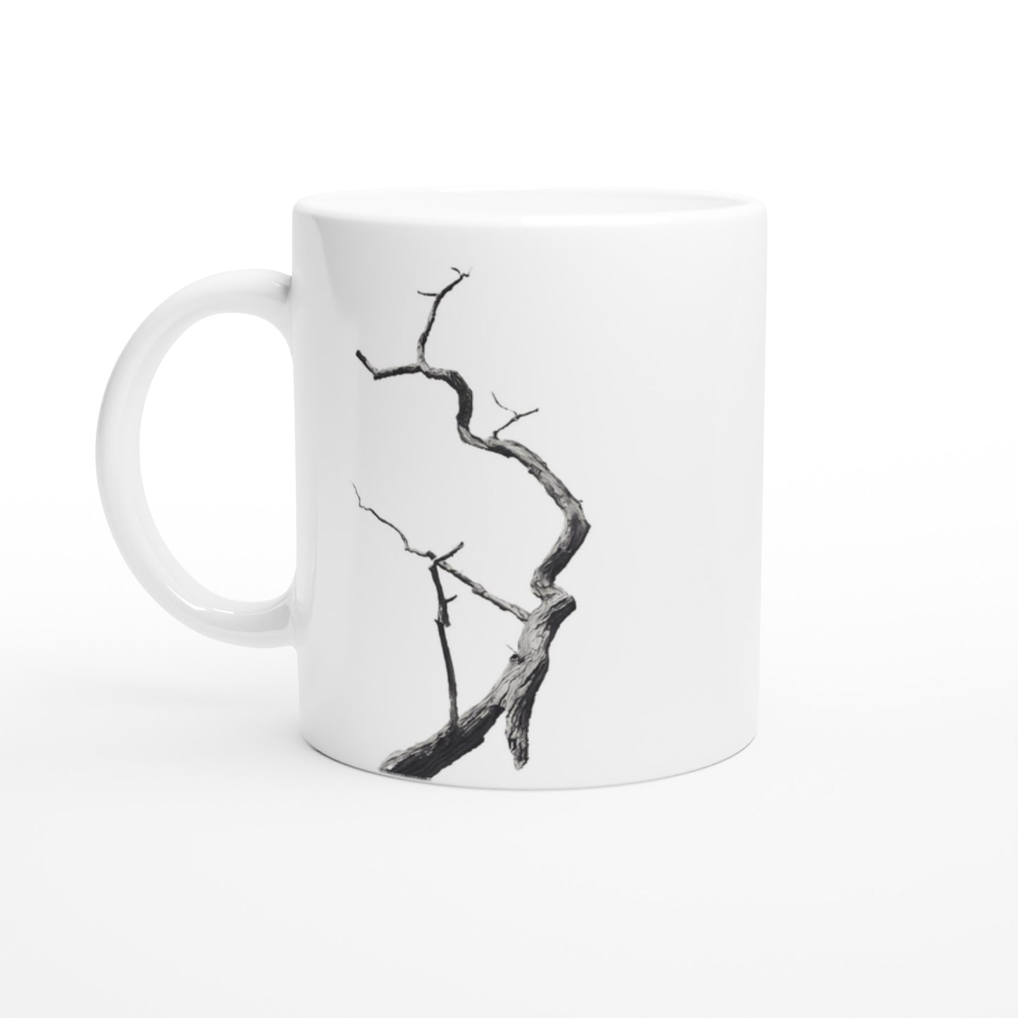 1a633d1f-abe0-421f-80a6-208590e87cc9