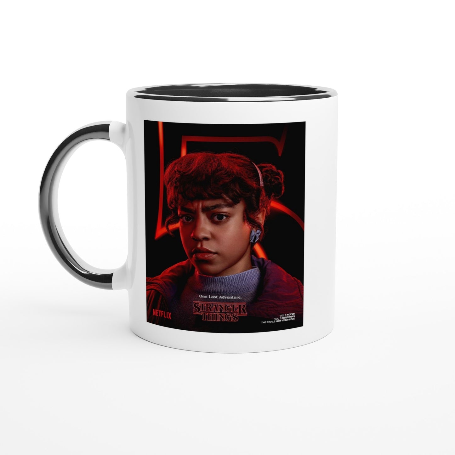 1afcbf75-510a-4e62-9f5c-78346ad4633d