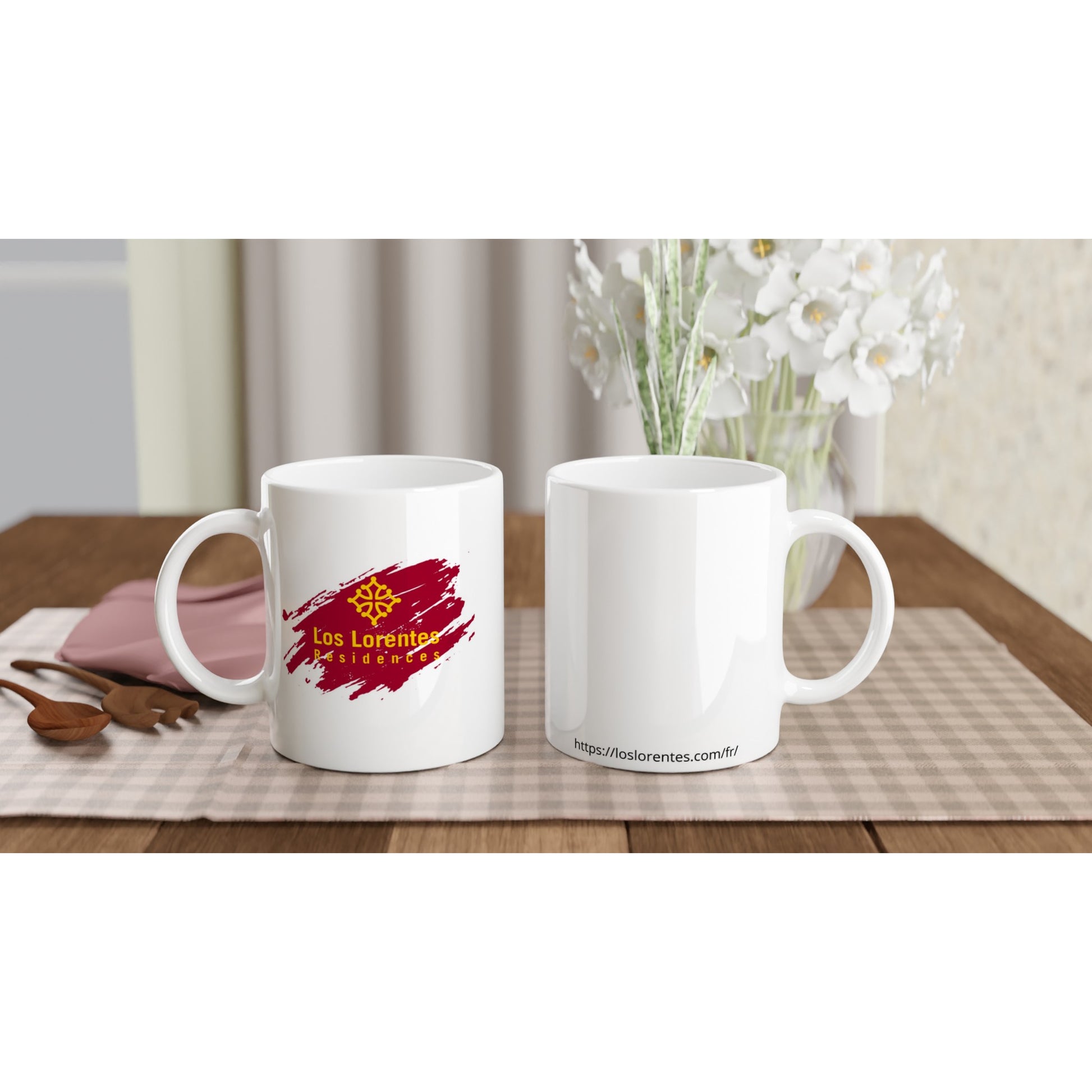 1dc6a659-5959-4c11-acd1-b1fc10778485