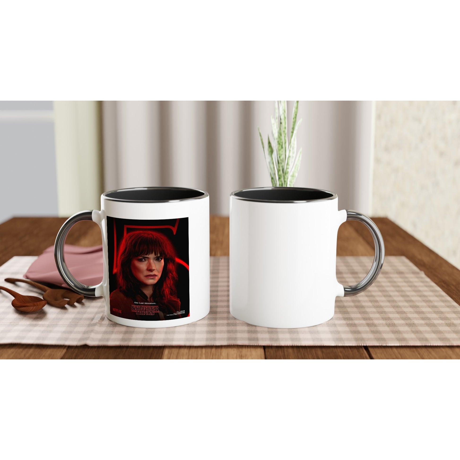 1e38feb9-b2ee-4220-aa65-4fada8fda694