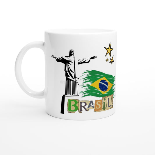 1e8e1c76-d5bd-4041-bbd9-0d02c2d1894e