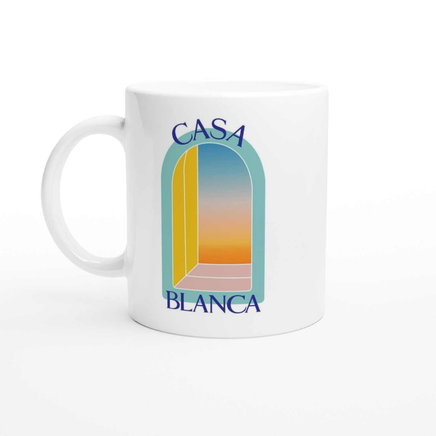 209ef785-774d-4a17-90d4-37d7eab325e8