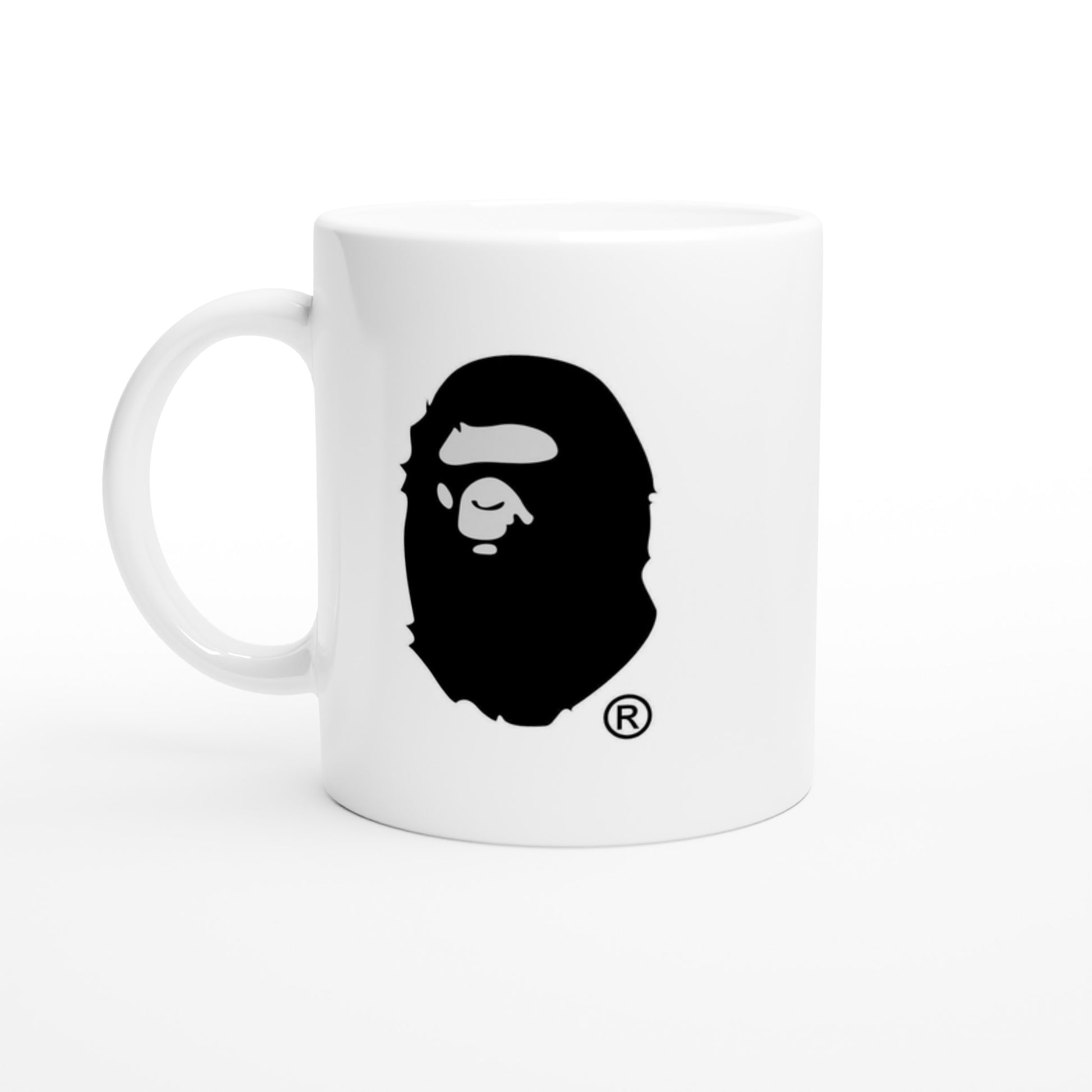 217dbadd-c9d4-4bd2-a355-4b9140bca4f8