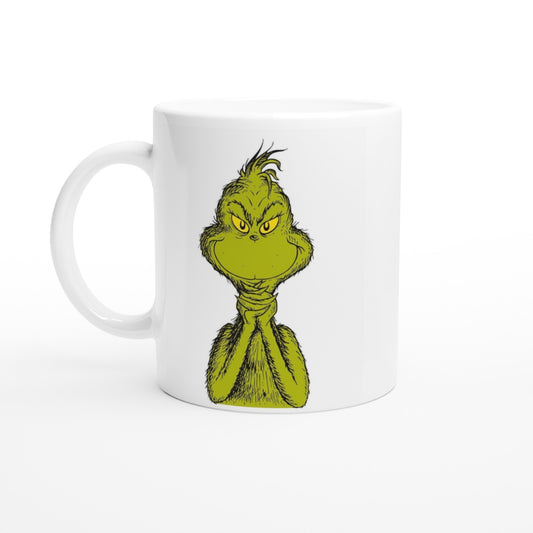 21c0f2f3-b8d9-44d0-9cc3-431008447204