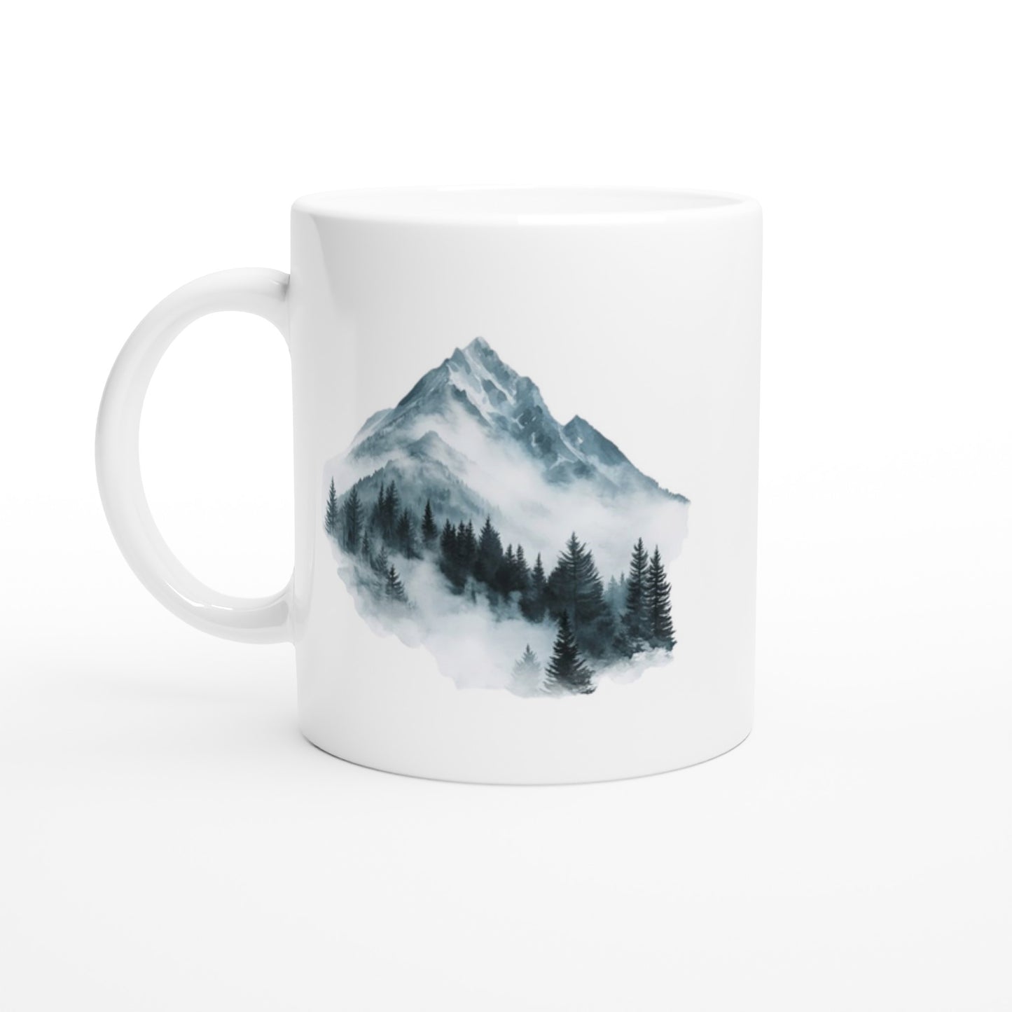 21fb6d7f-e2f1-4e78-ace4-936aef78fe7b