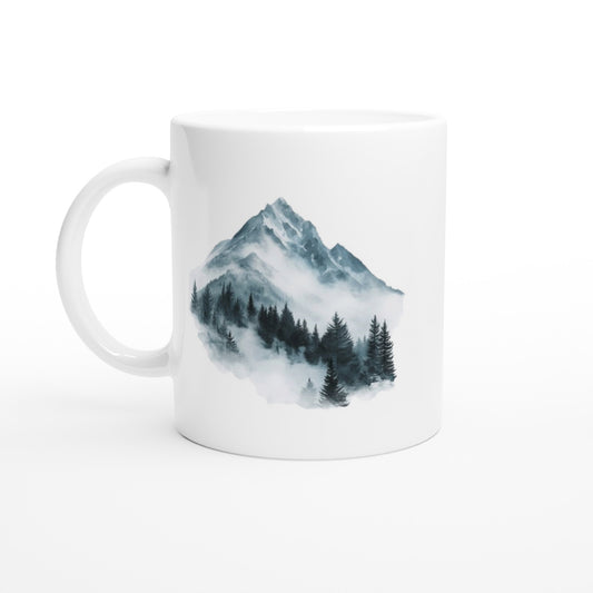 21fb6d7f-e2f1-4e78-ace4-936aef78fe7b