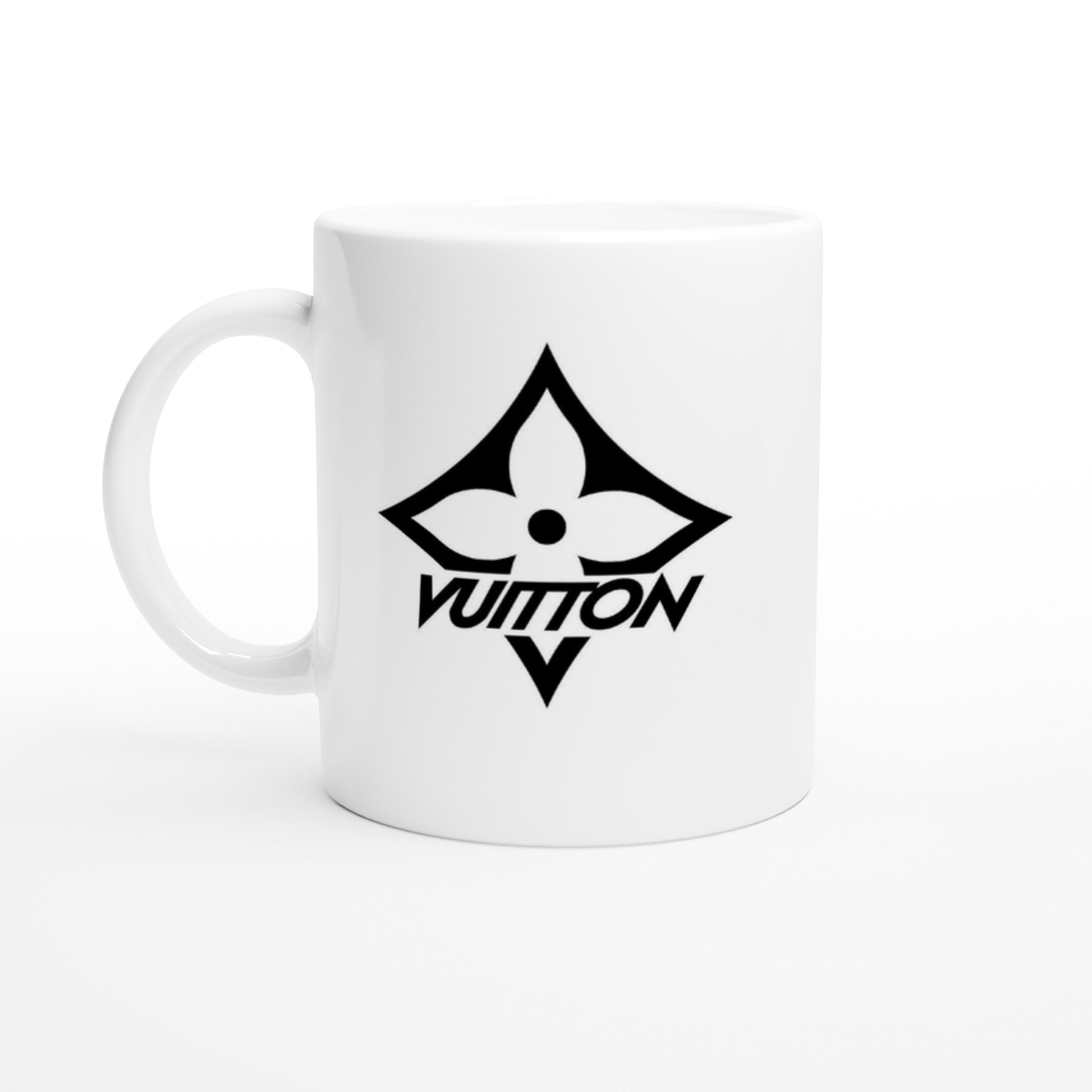 2218c5fa-cce1-400f-b29c-637f0a3194ef