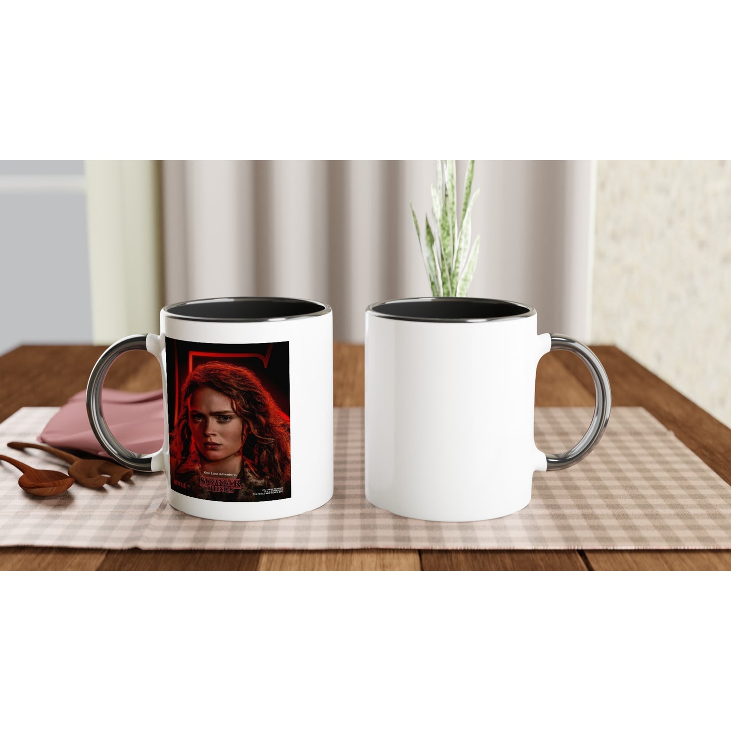 23520cc0-5f9a-43a0-a7c8-3f0c1651bbff