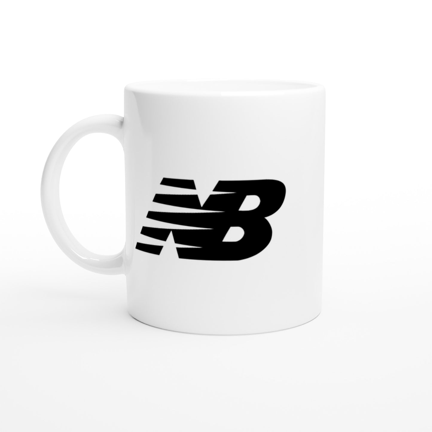 2393b03c-2035-4e66-ad55-a93d9573df80